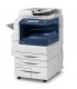  Remanufactured Xerox WorkCentre C7970 Multifunction Printer