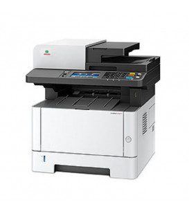 Olivetti d-Copia 4024MF Multifunction Printer