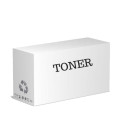 Generic Canon C-EXV 29 Black Toner Cartridge