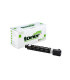 Canon C-EXV 47 Cyan Toner Cartridge
