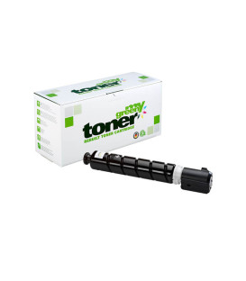 Canon C-EXV 47 Yellow Toner Cartridge