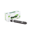 Remanufactured Canon C-EXV 51 Black Toner Cartridge