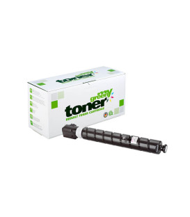 Canon C-EXV 51 Magenta Toner Cartridge