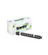 Canon C-EXV 51 Magenta Toner Cartridge