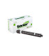 Canon C-EXV 51 Cyan Toner Cartridge