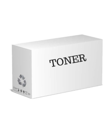 Canon C-EXV 51 Magenta Toner Cartridge