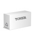 Canon C-EXV 51 Cyan Toner Cartridge