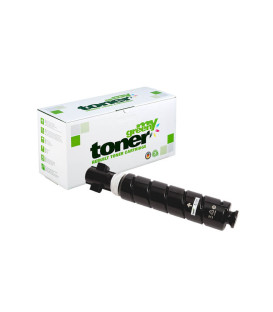 Canon C-EXV 59 Black Toner Cartridge