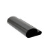 Canon FM4 7241 000 Fuser Unit