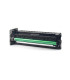 Konica Minolta IU114 Drum Unit