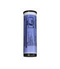 Original Riso S7224E Blue Ink Cartridge