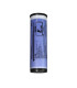 Riso S7224E Blue Ink Cartridge