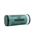 Original Riso S7222E Green Ink Cartridge
