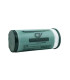 Riso S7222E Green Ink Cartridge