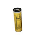 Riso S7223E Yellow Ink Cartridge