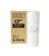 Riso S7041E Master CV Ink Cartridge