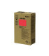 Riso S8116E Marine Red Ink Cartridge