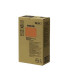 Riso S8118E Brown Ink Cartridge