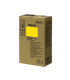 Riso S8119E Yellow Ink Cartridge