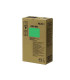 Riso S8120E Green Ink Cartridge