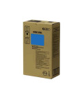 Original Riso S8123E Medium Ink Cartridge