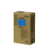 Riso S8123E Medium Ink Cartridge