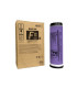 Riso S8125E Purple Ink Cartridge