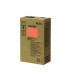 Riso S8129E Flourescent Orange Ink Cartridge