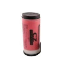 Original Riso S8187E Crimson Ink Cartridge