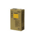 Riso S8186E Flat Gold Ink Cartridge