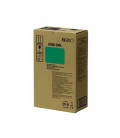 Original Riso S8185E Hunter Green Ink Cartridge