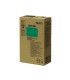 Riso S8185E Hunter Green Ink Cartridge