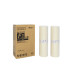Riso S8131E Master A3 Ink Cartridge