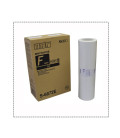 Original Riso S6872E Master F HD Ink Cartridge