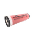 Original Riso S4878 Red Ink Cartridge