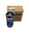 Original Riso S4879 Blue Ink Cartridge