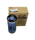 Riso S4879 Blue Ink Cartridge