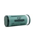 Original Riso S4880 Green Ink Cartridge