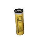 Original Riso S4881 Yellow Ink Cartridge
