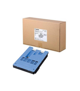 Canon MC-10 Maintenance Cartridge