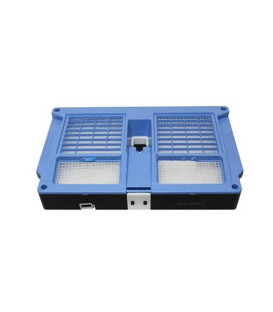 Canon MC-01 Maintenance Cartridge