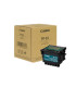 Canon PF-03 Print Head