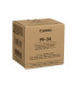 Canon PF-04 Print Head