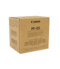 Canon PF-05 Print Head