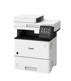 Canon iR 1643if Multifunction Printer 