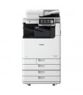 Canon imageRUNNER Advance DX 6855i Multifunction Printer