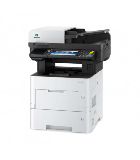 Olivetti d-Copia 5514MF Multifunction Printer