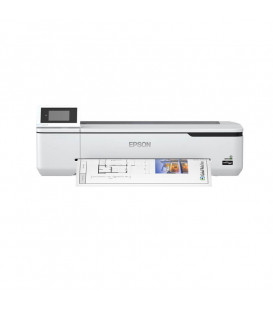 Epson SureColor SC-T3100N Wide Format Printer 