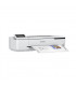  Epson SureColor SC-T3100N Wide Format Printer