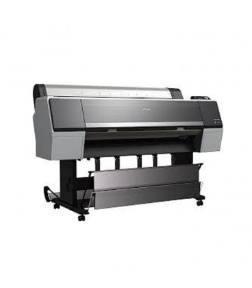 Epson SureColor SC-P8000 STD Spectro Wide Format Printer 